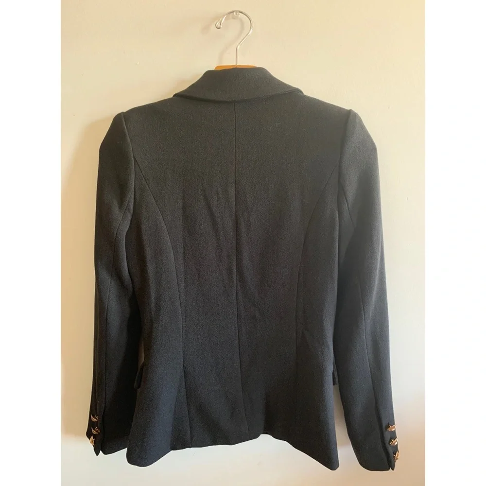 Lioness Palermo blazer - Picture 8 of 8